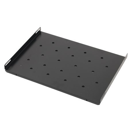Raft fix pentru rack podea adancime 600mm – ASYTECH Networking ASY-S-600F