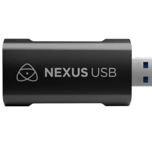 Atomos Nexus Placa de Captura HDMI 4K – Default Title