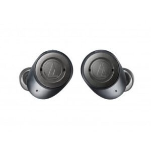 Audio-Technica ANC300TW Casti Wireless bluetooth tehnologie Noise-Cancelling – Default Title