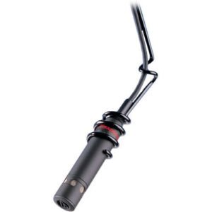 Audio-Technica PRO45 microfon cardioid – Default Title