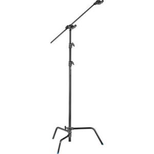 Avenger C‑Stand Brat Kit 300cm – Default Title