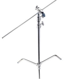 Avenger C-Stand Kit 33 – Default Title
