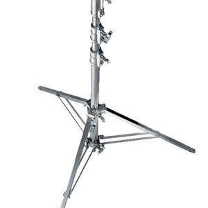 Avenger Combo Stand 45 stativ de lumini – Default Title