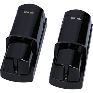 BARIERA PROTECTIE PERIMETRALA AX-70TN Optex AX-70TN(BE)
