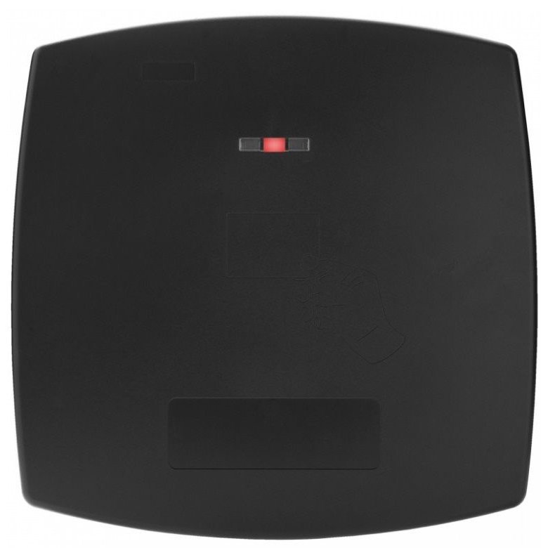 Cititor de proximitate W26 Rosslare AY Z12