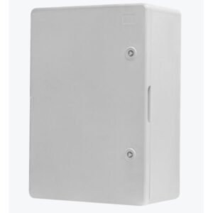 Cutie Distributie Starke ST01441, 40X50X18cm ABS IP65+Contrapanou