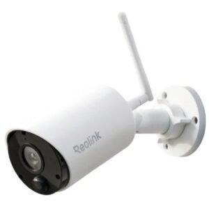 Camera supraveghere Reolink B320
