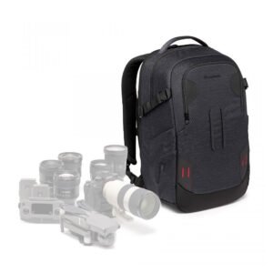 Manfrotto Backloader S Rucsac foto – Default Title