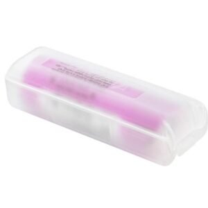 Acumulator 18650 3500MAH 3.7V INR18650-35E SAMSUNG BAT0673
