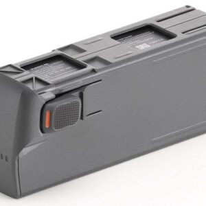 DJI Avata 2 Intelligent Flight Battery acumulator inteligent, 2150 mAh, 23 min – Default Title