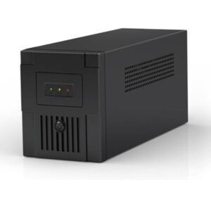 UPS B-High BH-STC1200 1200VA