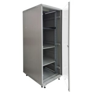 Dulap rack 42U 2000x800x600 B-High BH-TA6842