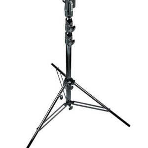 Manfrotto Steel Heavy Duty Stand 126BSU – Default Title