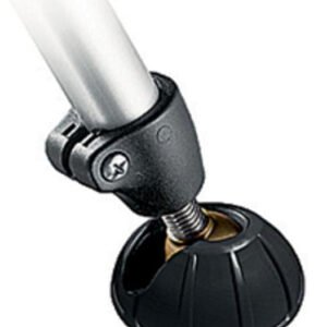 Manfrotto talpa trepied seria 055 – Default Title