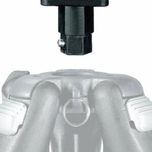 Manfrotto adaptor Low Angle190XLAA – Default Title
