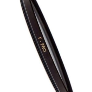 Schneider B+W Filtru de conversie KB15 MRC 62mm – Default Title