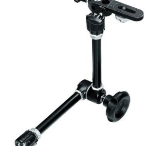 Manfrotto 244 Brat articulat variabil – Default Title