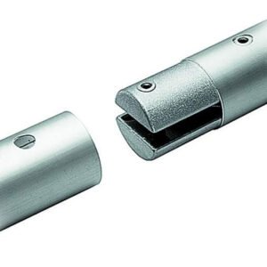 Manfrotto bara sustinere fundaluri panza 047-3 – Default Title
