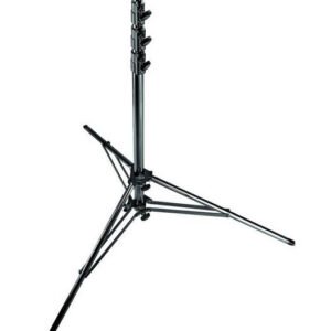 Manfrotto Steel Super Stand 270BSU – Default Title