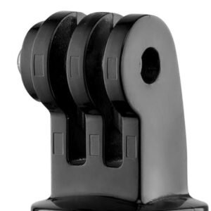 Manfrotto adaptor prindere GoPro – Default Title