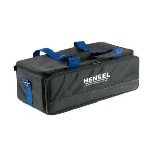 Hensel geanta blitzuri 4205 – Default Title