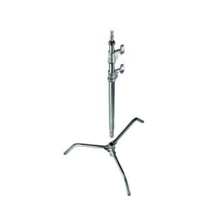 Avenger C-STAND 30 cu baza detasabila – Default Title