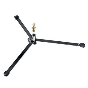 Manfrotto stativ de podea 003 – Default Title