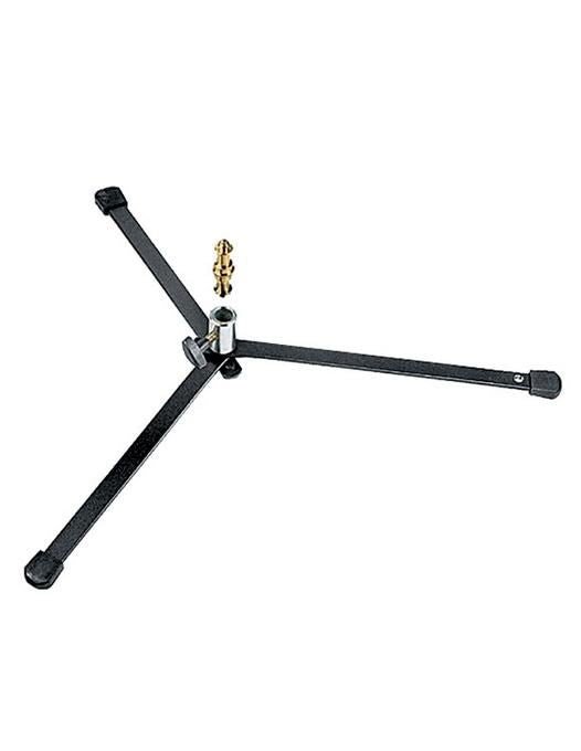 Manfrotto stativ de podea 003 – Default Title