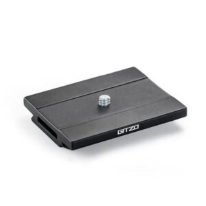 Placuta Gitzo Qucik Release Aluminiu – Default Title