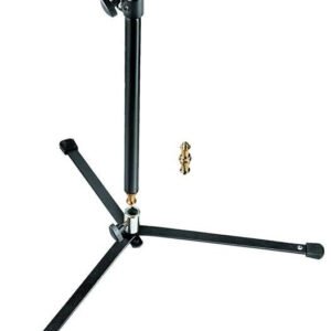 Manfrotto Steel Backlite Stand 012B – Default Title