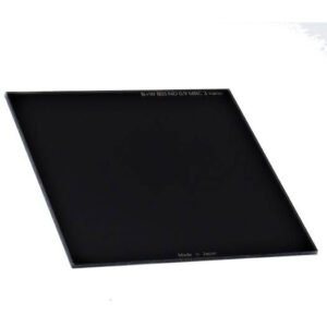 Schneider B+W Filtru foto 803 ND 0.9 + 3 stops – Default Title