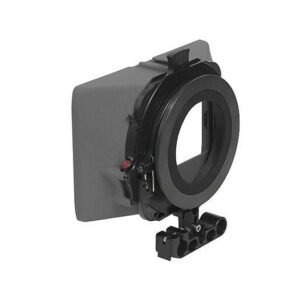 Cambo Mattebox – Default Title