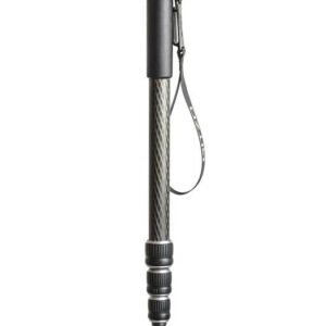 Gitzo GM2542 Monopied foto carbon serie 2 in 4 sectiuni – Default Title