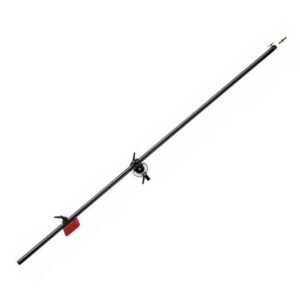 Manfrotto Brat Light Boom 085BSL – Default Title