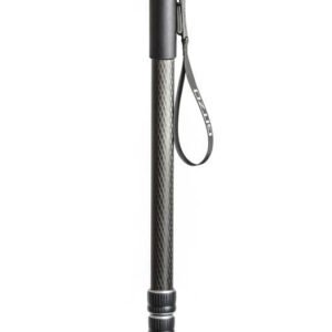 Gitzo GM4532 Monopied  foto din carbon serie 4 in 3 sectiuni – Default Title