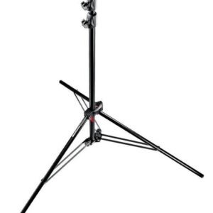 Manfrotto 1052BAC Stativ lumini – Default Title