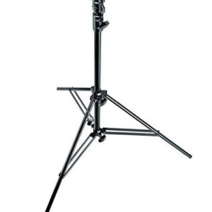 Manfrotto 008BU Alu Stand Stativ solid – Default Title