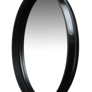 Schneider B+W Filtru foto ND Gradual 701 50%  77mm – Default Title