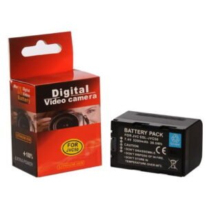 Digital Power Acumulator compatibil JVC SSL-JVC50 – Default Title