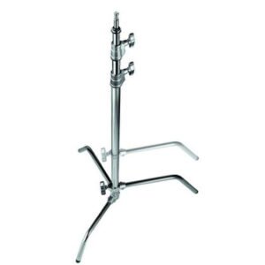 Avenger C-STAND 18L stativ de lumini – Default Title