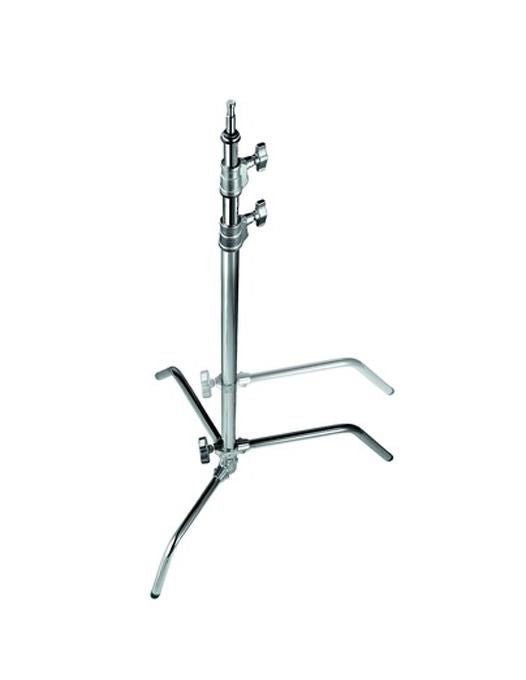 Avenger C-STAND 18L stativ de lumini – Default Title