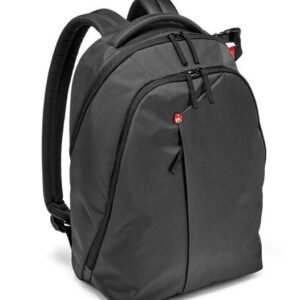 Manfrotto NX rucsac foto – Default Title