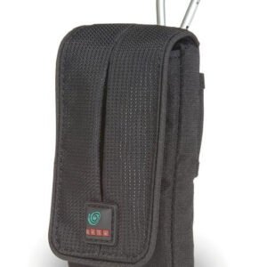 Kata DF-402 husa compact – Default Title