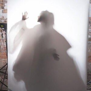 Colorama Translum fundal foto translucent 1.37 x 5.4m heavy 2 stop – Default Title