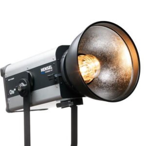 Hensel Cito 500 blitz foto rapid – Default Title