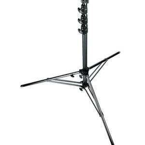 Manfrotto Alu Super Stand 269BU – Default Title