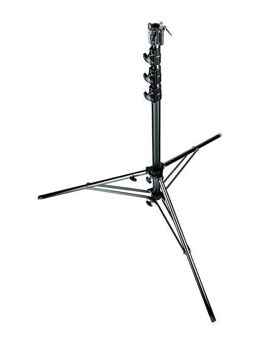 Manfrotto Alu Super Stand 269BU – Default Title