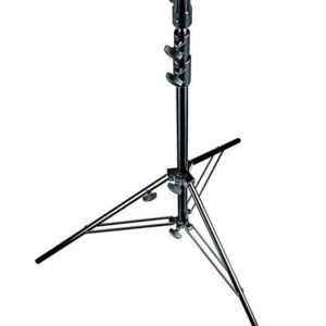 Manfrotto Senior Stand 007BU – Default Title