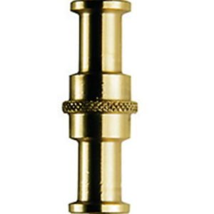 Manfrotto adaptor Spigot 013 – Default Title