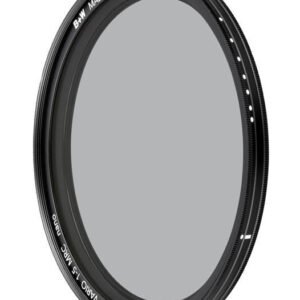 Schneider B+W  XS-Pro ND Variabil MRC-Nano 58mm – Default Title